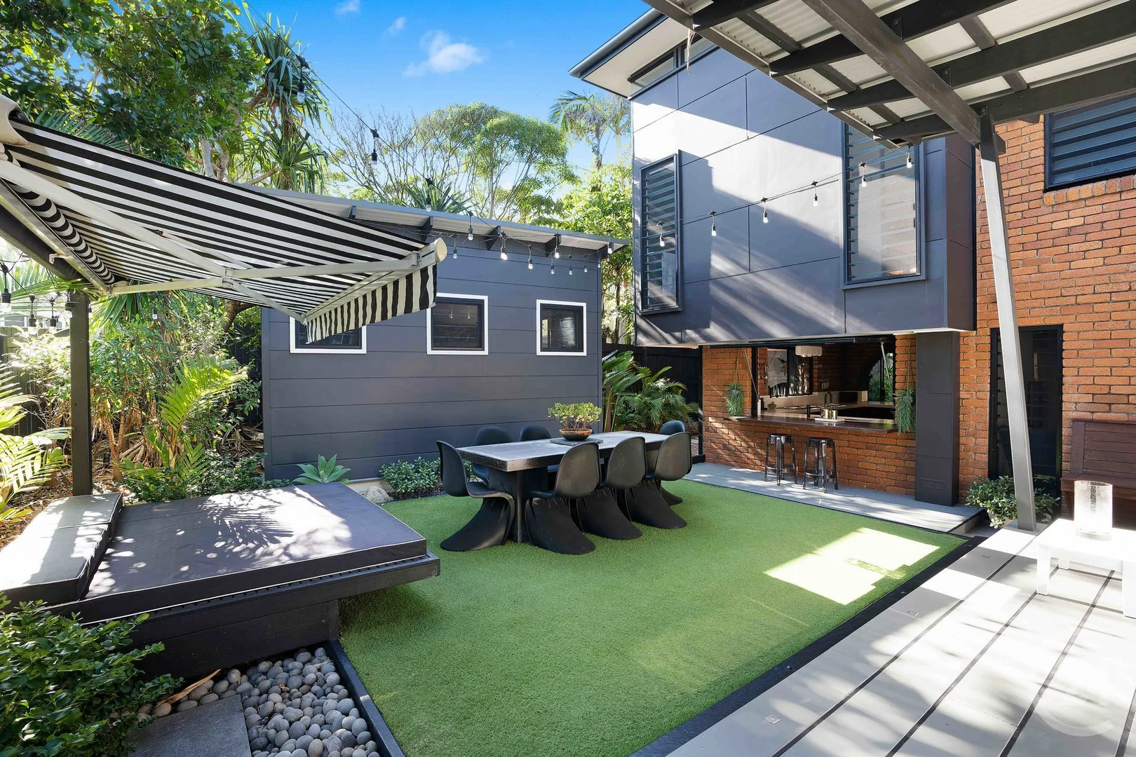 Additional image 15 of 14 Ross Crescent, Sunshine Beach QLD 4567
