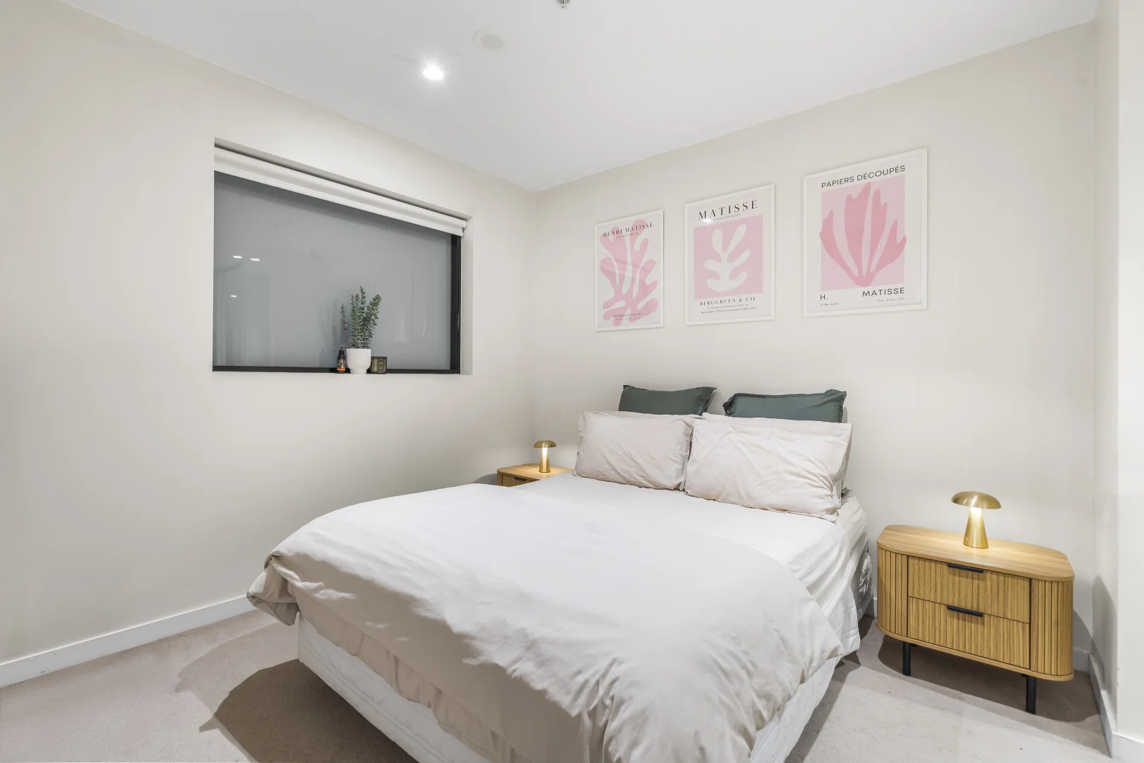 Additional image 7 of 4001/45 Clarke Street, Southbank VIC 3006