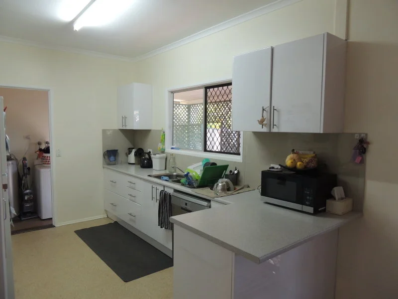 Additional image 4 of 19 Cuthbert Street, Moranbah QLD 4744
