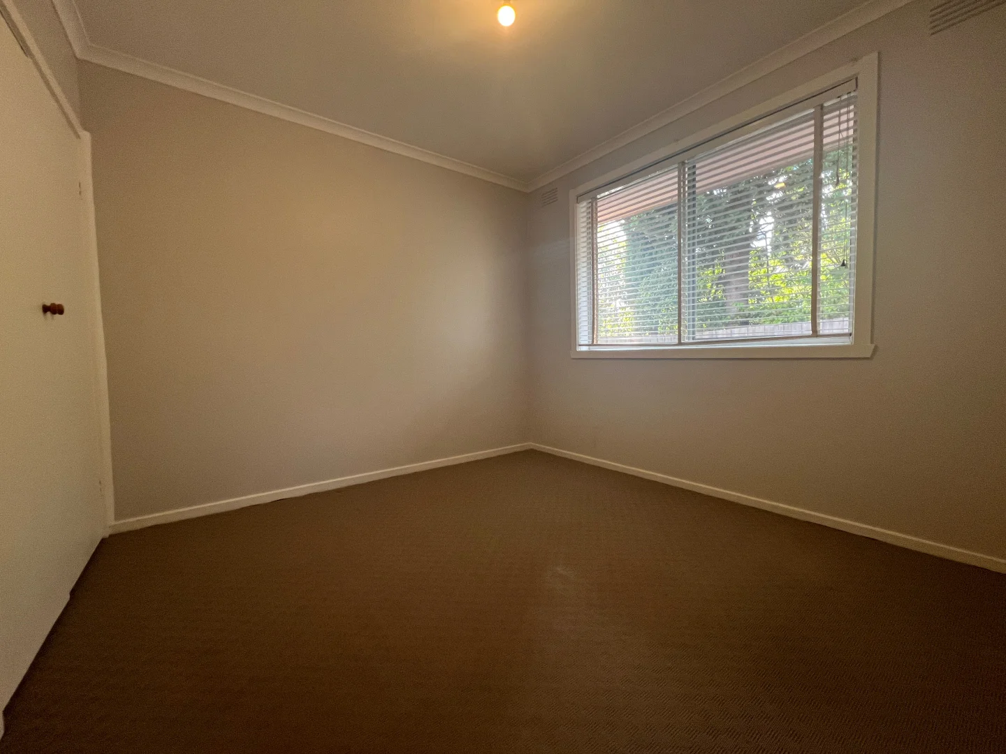 Additional image 7 of 4/109 Severn Street, Box Hill North VIC 3129