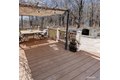 Additional image 31 of 82 Lawrence Dr, Lebanon, CT, 06249
