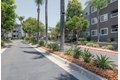 Additional image 10 of 28401 Los Alisos Blvd, Mission Viejo, CA, 92692