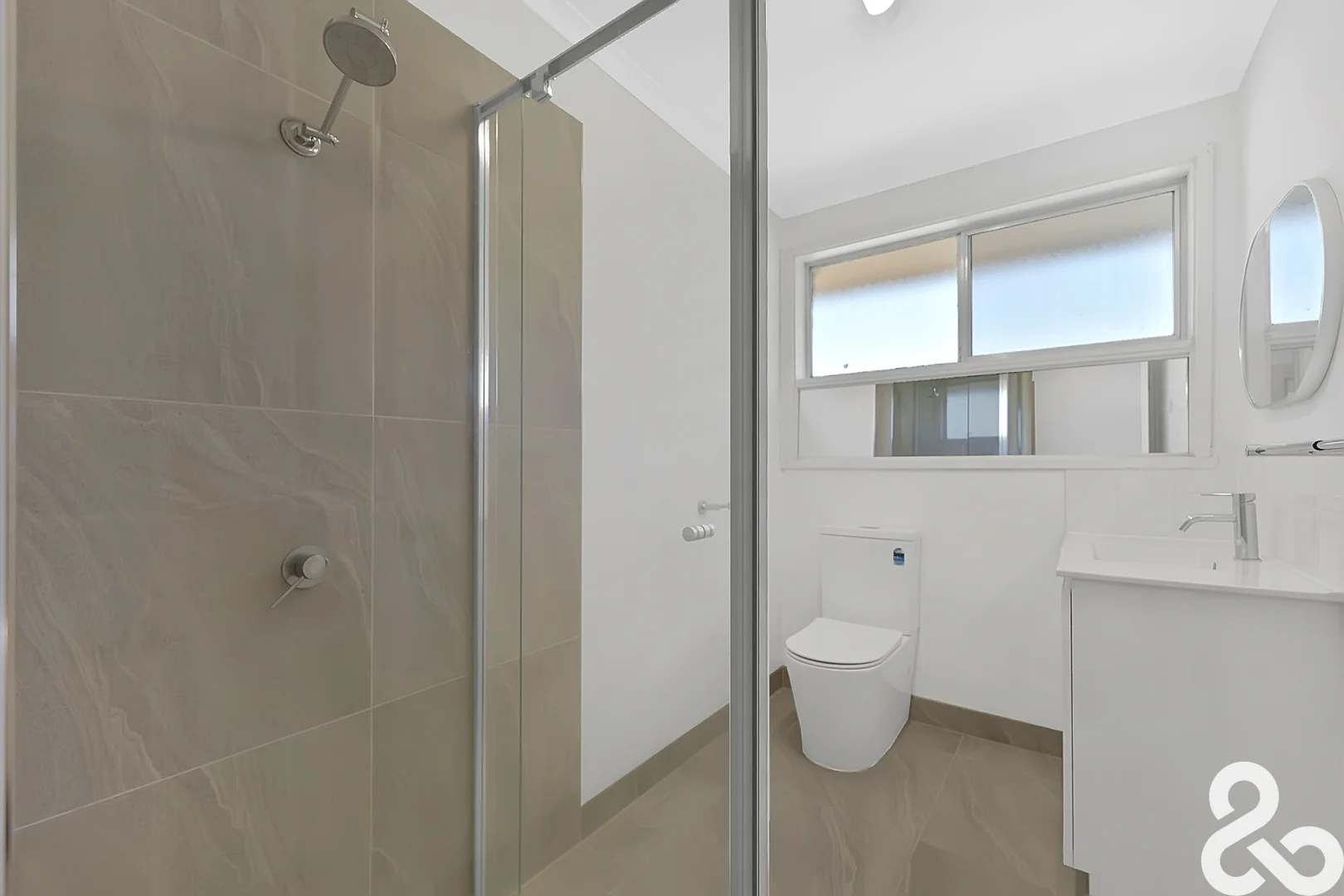Additional image 9 of 14 Meldrum Avenue, Mill Park VIC 3082