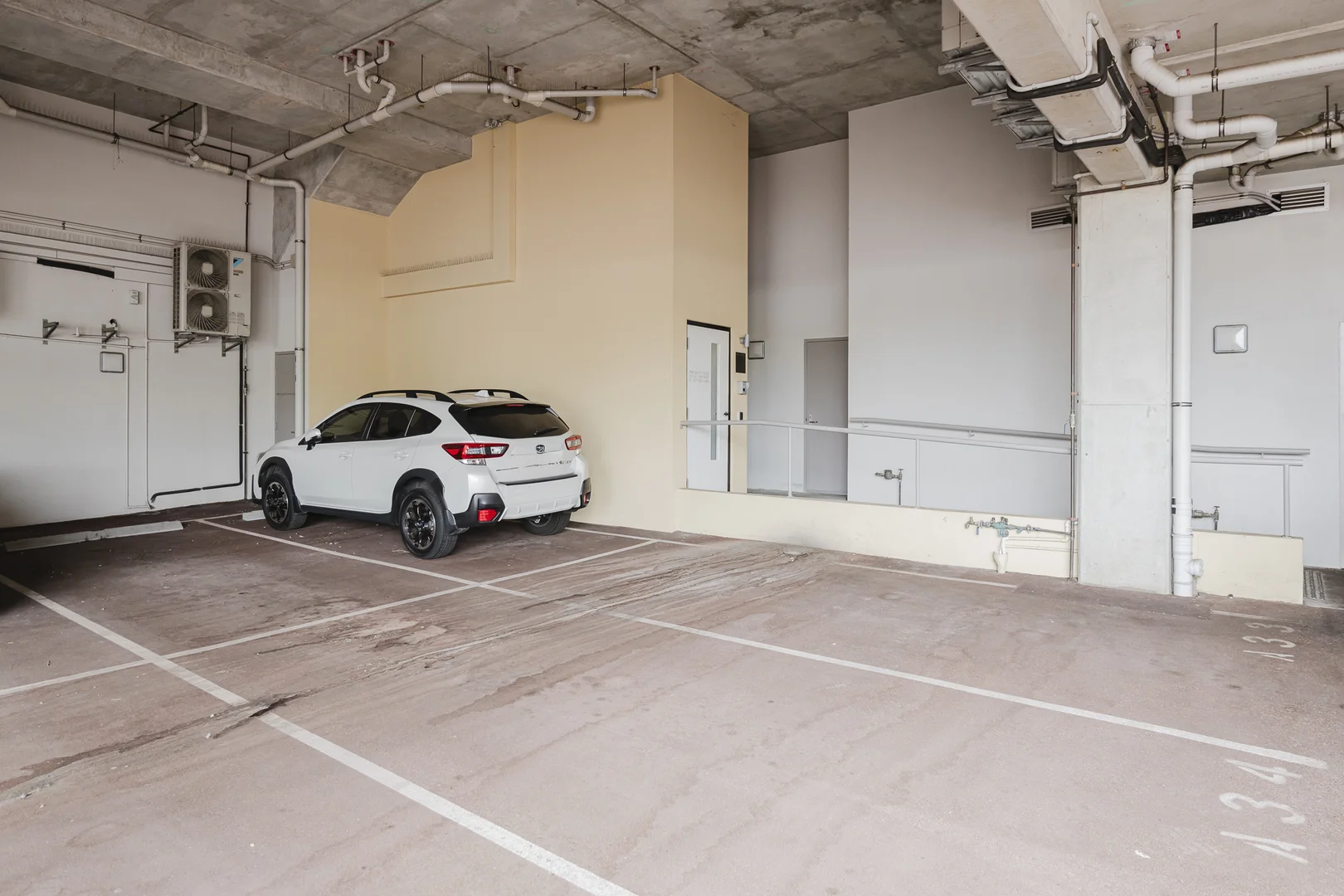 Additional image 30 of 33/80 Eighth Avenue, Maylands WA 6051