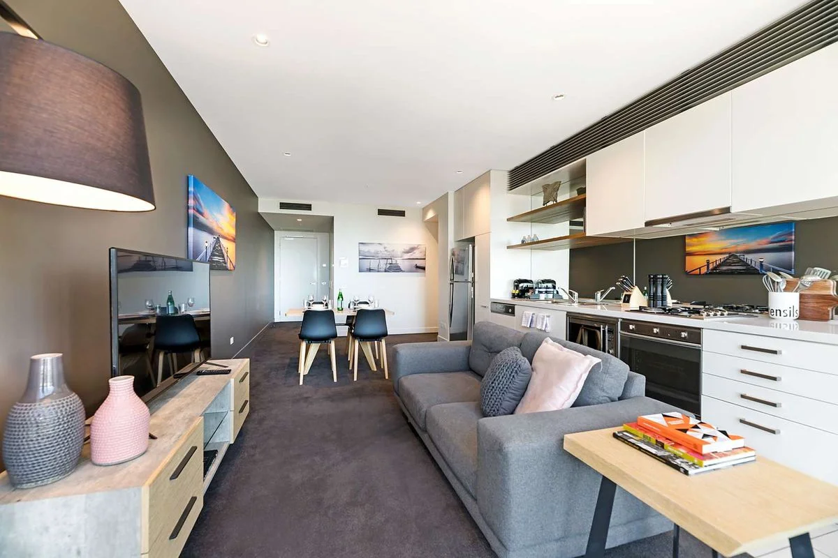 Additional image 7 of 1 Freshwater Place, Southbank VIC 3006