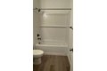 Additional image 6 of 682 Estancia St, Lathrop, CA, 95330