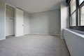 Additional image 8 of 1130 S Michigan Ave Unit 2-2, Chicago, IL, 60605
