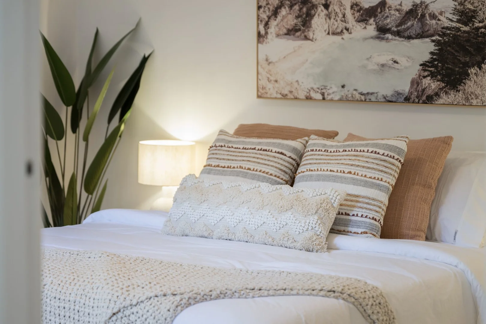 Additional image 19 of 10/53 Blessington Street, St Kilda VIC 3182