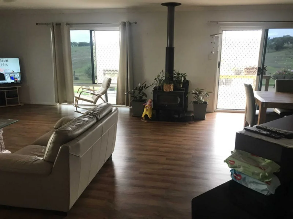 Additional image 14 of 38 Inverleigh Road, Rosenthal Heights QLD 4370