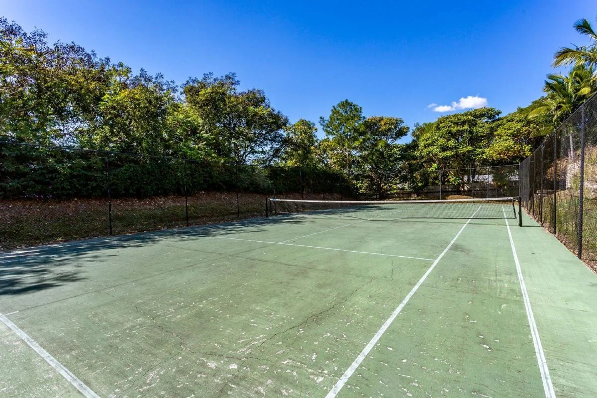 Additional image 12 of 10/30 Gemvale Road, Reedy Creek QLD 4227
