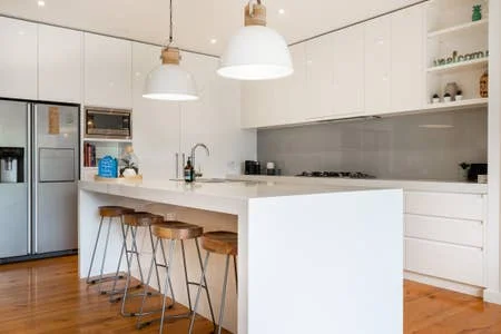 Additional image 3 of 13 Howell Street, Rye VIC 3941