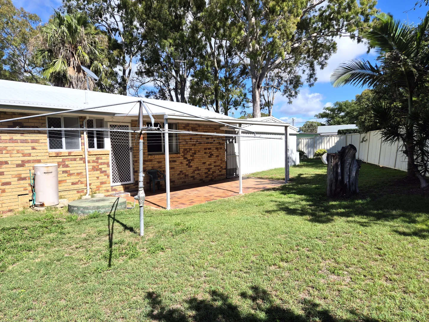 Additional image 13 of 23 Moore Park Road, Moore Park Beach QLD 4670