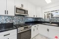 Additional image 10 of 8410 Cavel St, Downey, CA, 90242