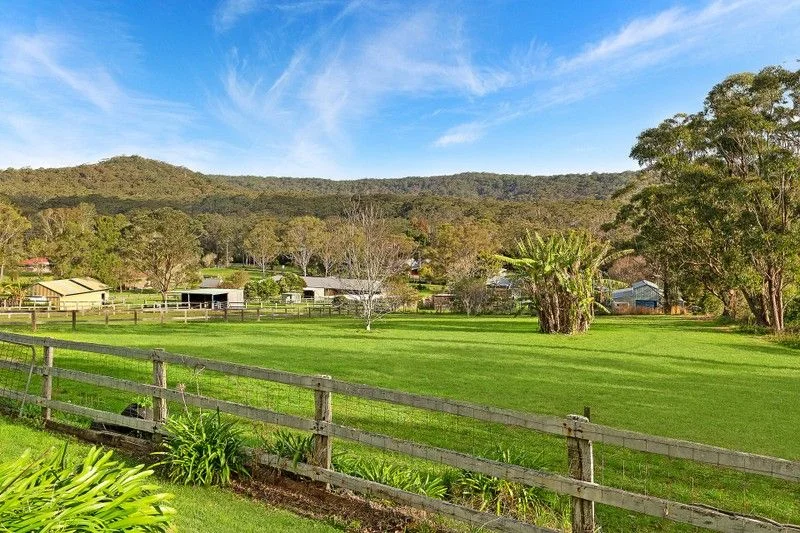 Additional image 16 of 17 James Norton Road, Bensville NSW 2251