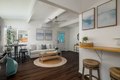 4587 Saratoga Ave Unit 1304284P, San Diego, CA, 92107