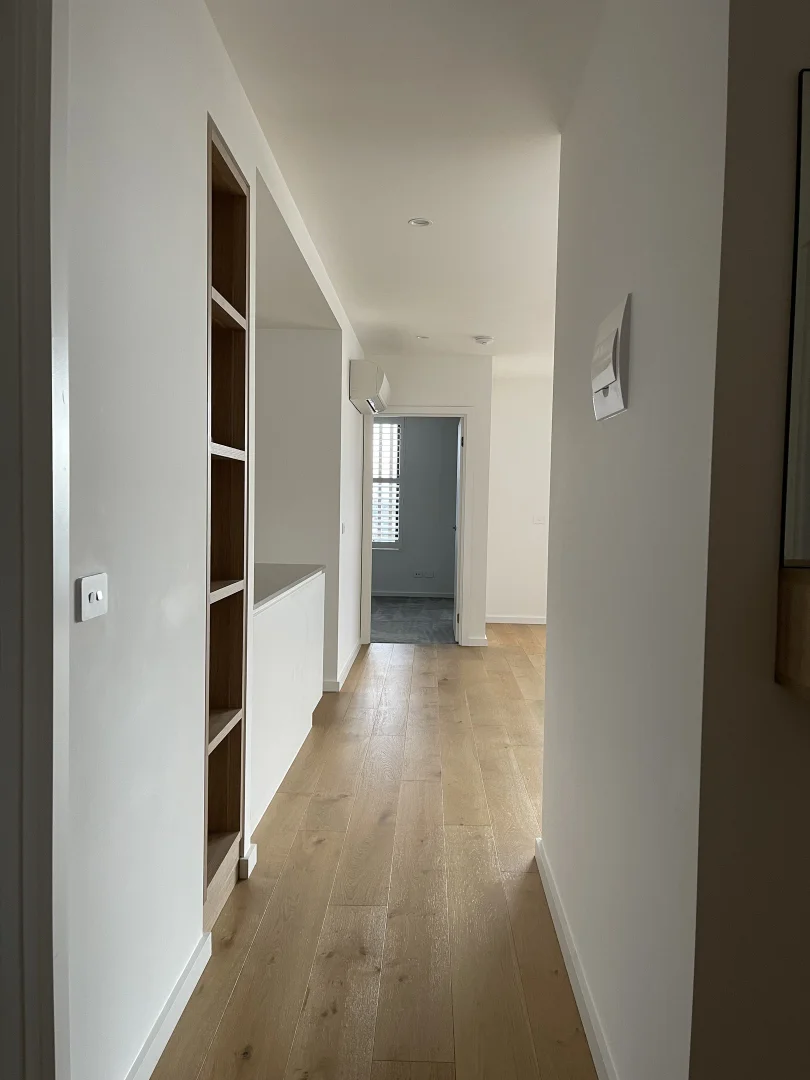 Additional image 2 of 611/35 Plenty Road, Preston VIC 3072