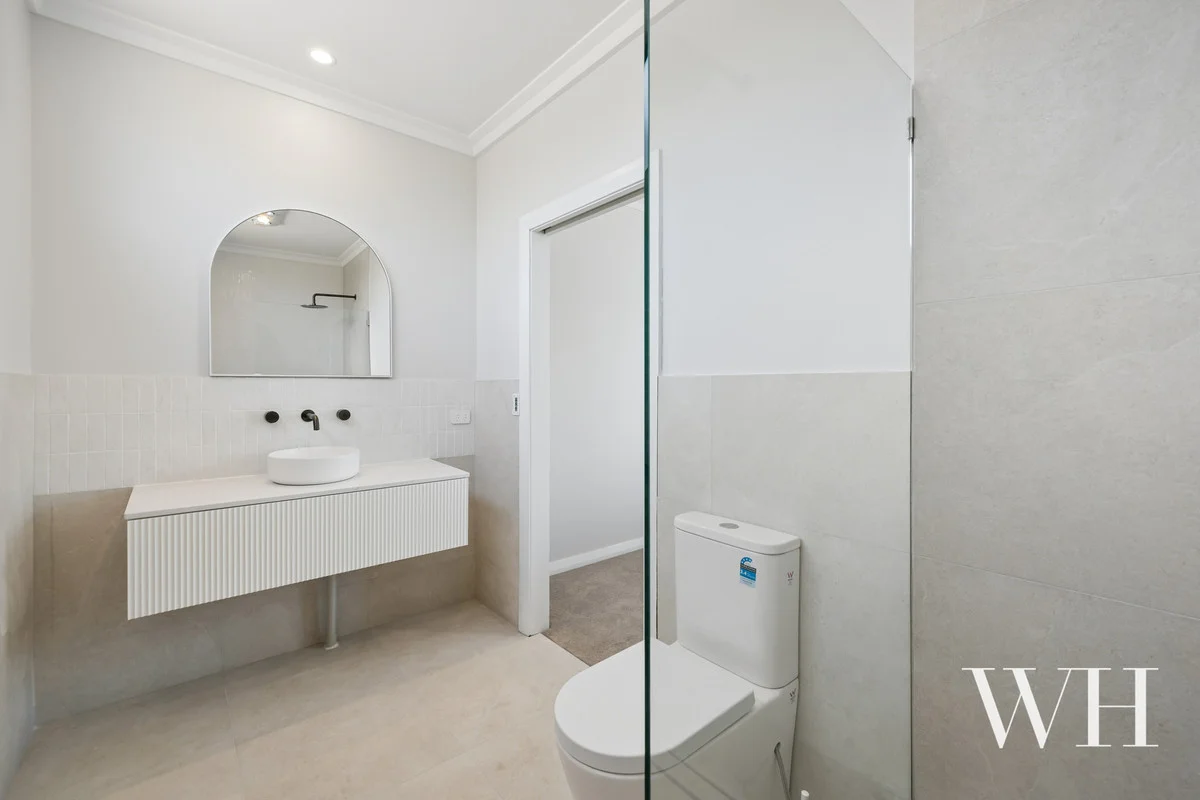 Additional image 14 of 2a Chilton Street, Willagee WA 6156