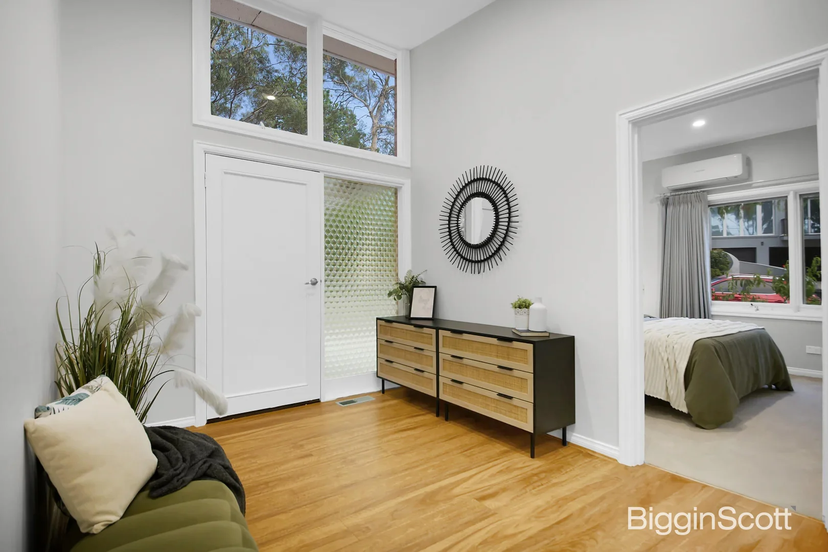 Additional image 2 of 38 Alvie Road, Mount Waverley VIC 3149