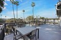 Additional image 34 of 12301 Studebaker Rd, Norwalk, CA, 90650