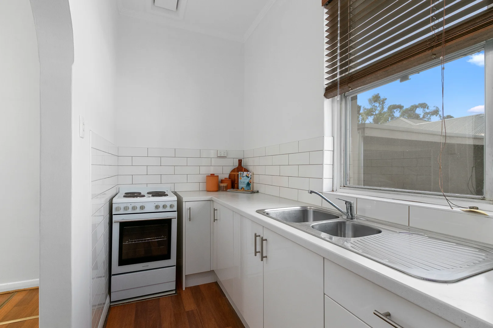 Additional image 9 of 11 Gawler Road, Two Wells SA 5501
