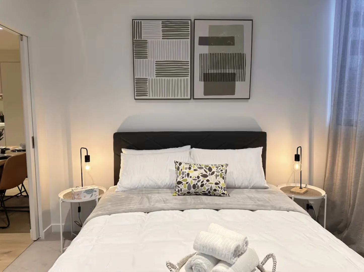 Additional image 13 of 509/259 Normanby Road, South Melbourne VIC 3205