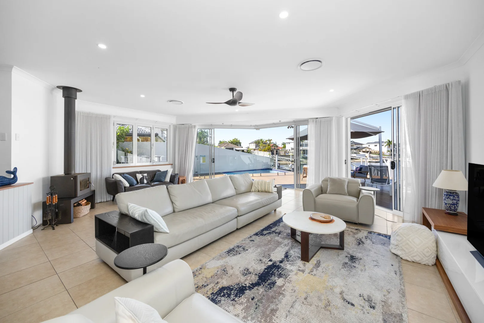 Additional image 7 of 68 Maroochy Waters Drive, Maroochydore QLD 4558