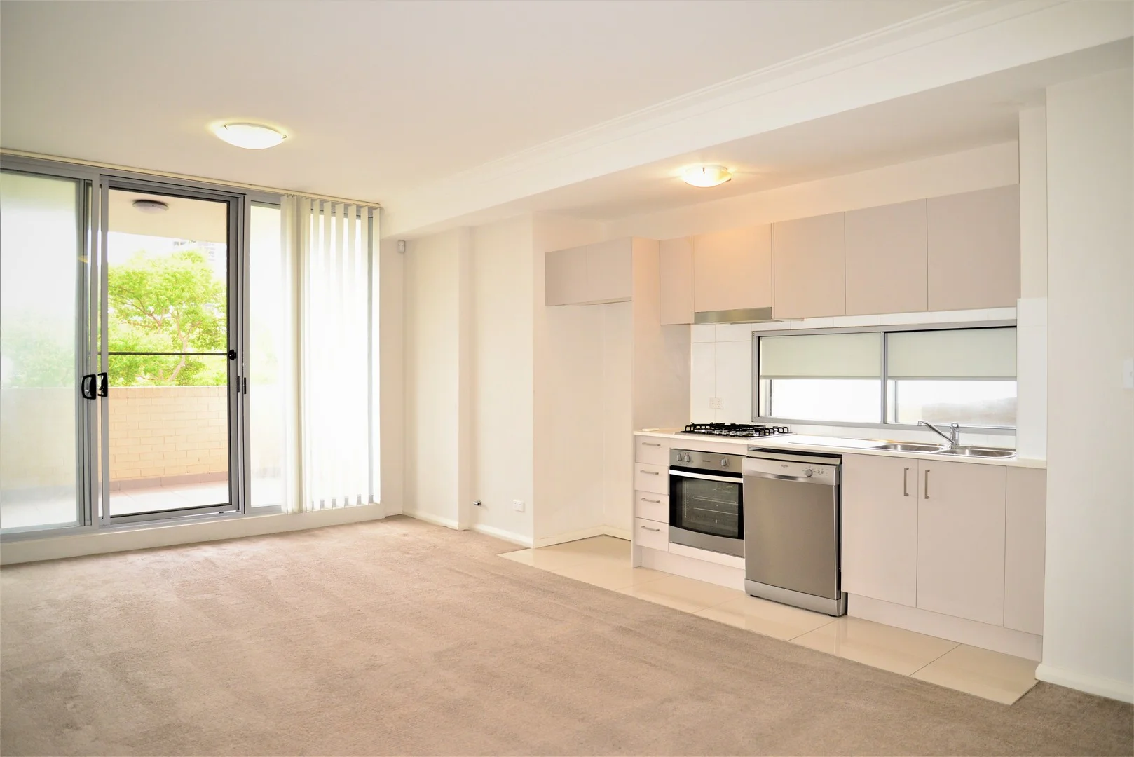 29/294 PENNANT HILLS ROAD, Carlingford NSW 2118