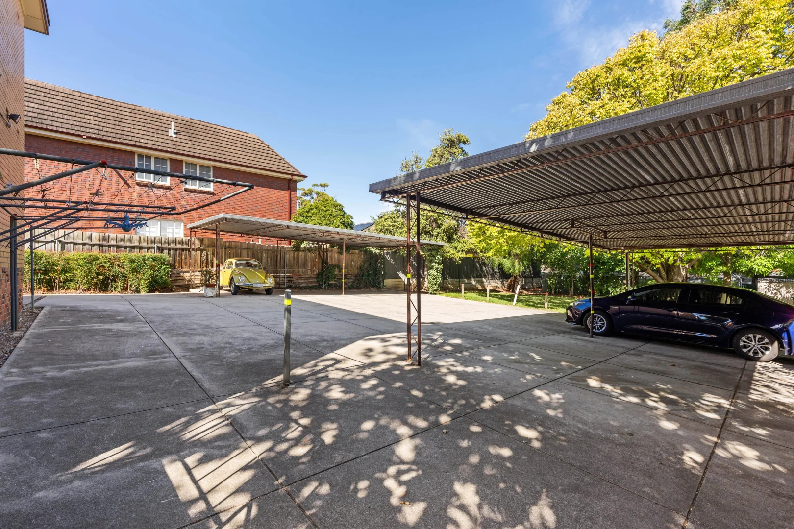 Additional image 10 of 1/77A Lockwood Road, Burnside SA 5066