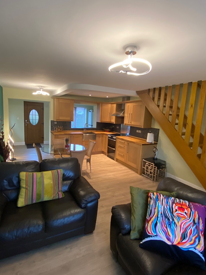 Additional image 4 of 2 Bed Terraced House, Sheffield Lane, S60, N1 7GU