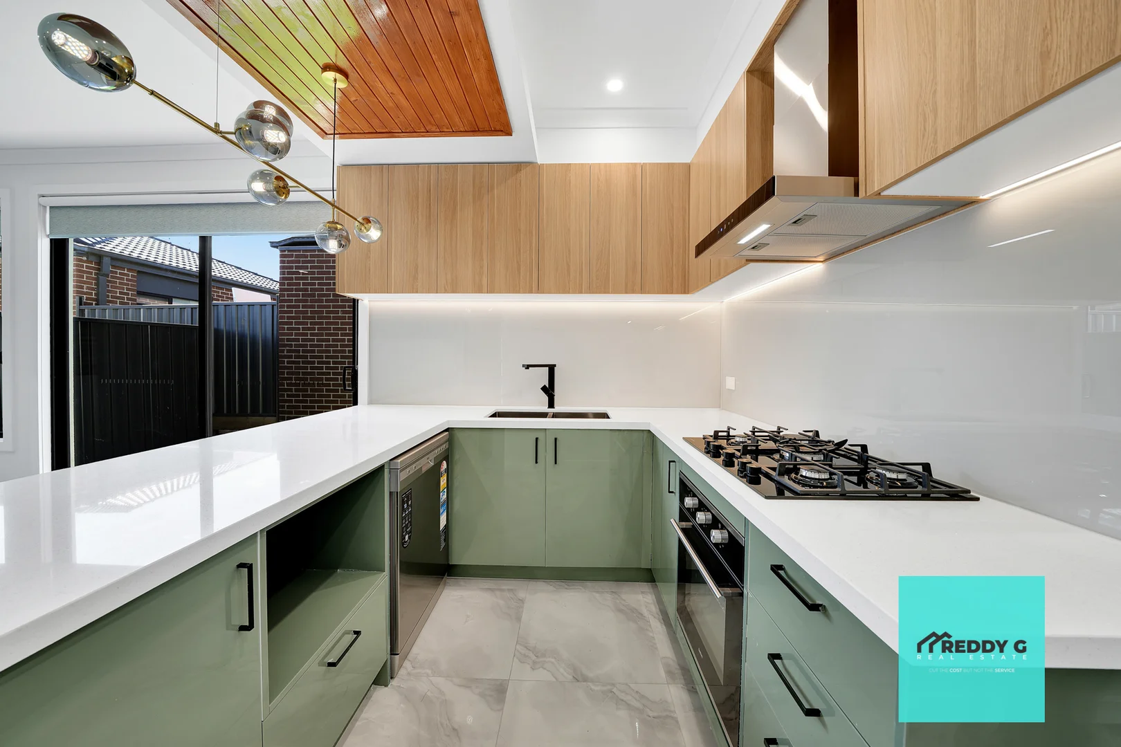 Additional image 11 of 24 Banquet Drive, Tarneit VIC 3029