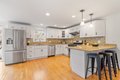 Additional image 11 of 22 Patrick St Unit 22, Arlington, MA, 02474