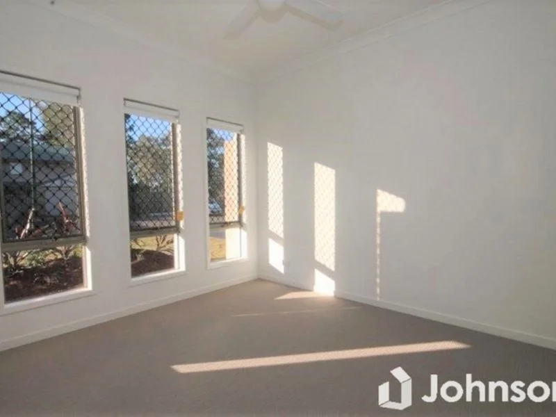 Additional image 4 of 19 Wells Place, Wynnum West QLD 4178