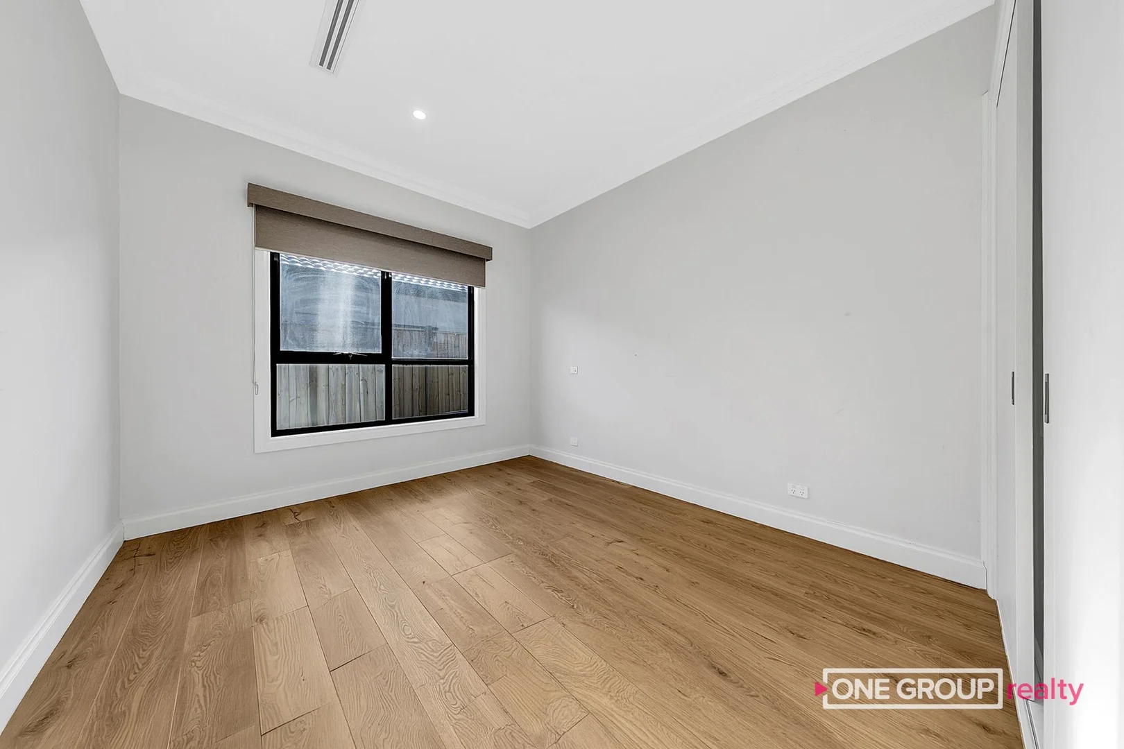 Additional image 4 of 25 Newry Street, Wollert VIC 3750