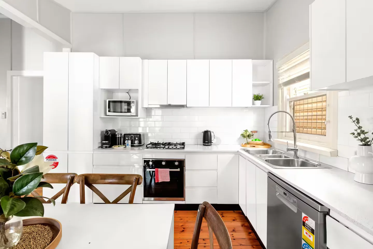 Additional image 8 of 20 Bay Street, Botany NSW 2019