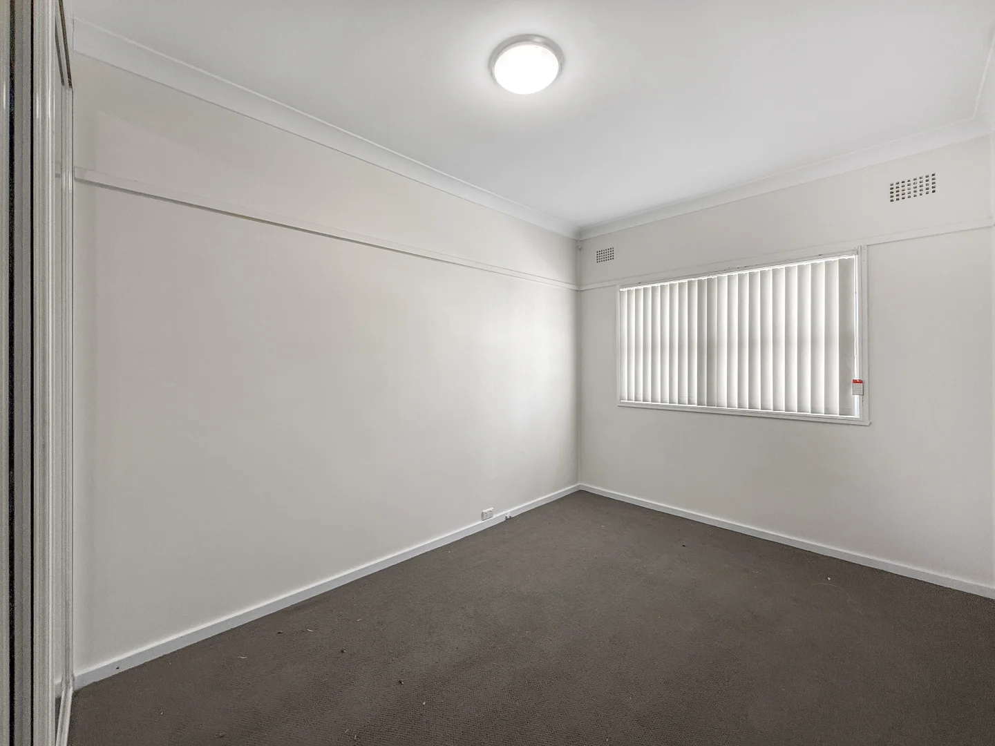 Additional image 4 of 43 Albert Street, Unanderra NSW 2526