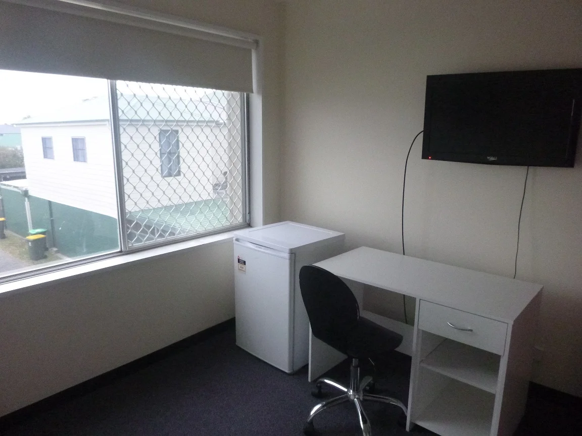 Additional image 14 of 22-24 Samdon Street, Hamilton NSW 2303