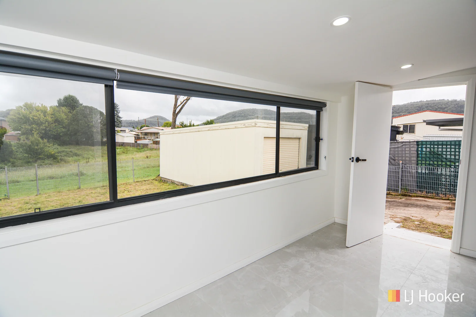 Additional image 7 of 8 Buttress Place, Lithgow NSW 2790