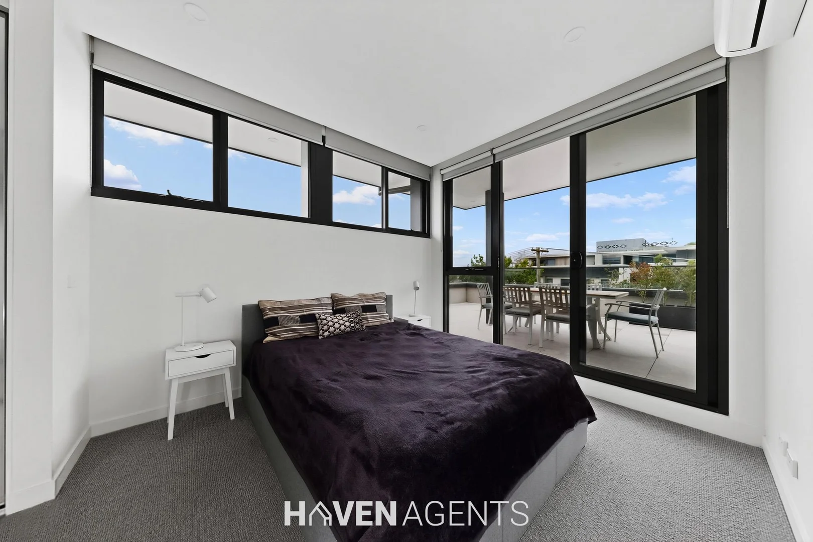 Additional image 9 of 201/12 Camira Street, Malvern East VIC 3145