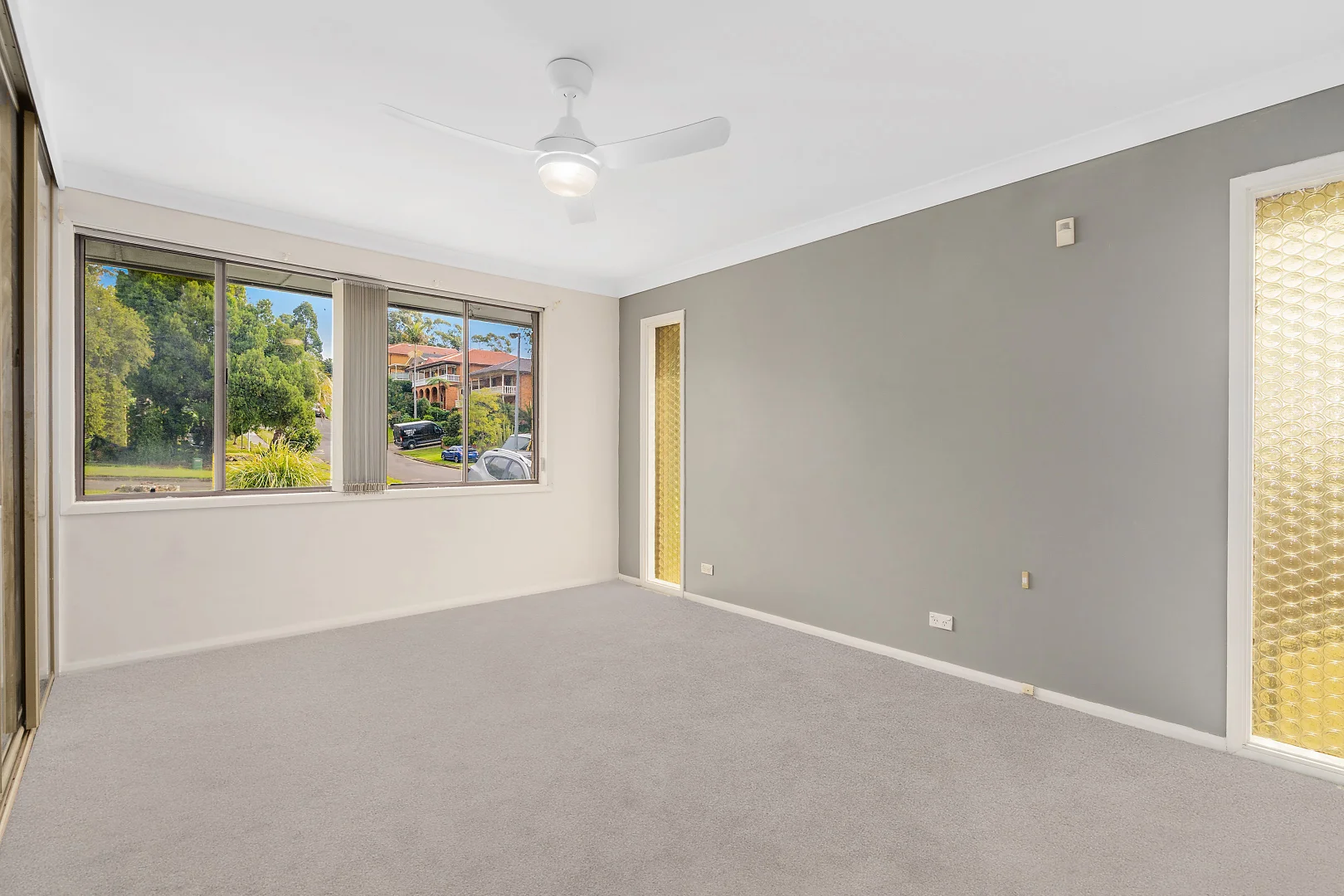 Additional image 4 of 70 St Andrews Boulevard, Casula NSW 2170