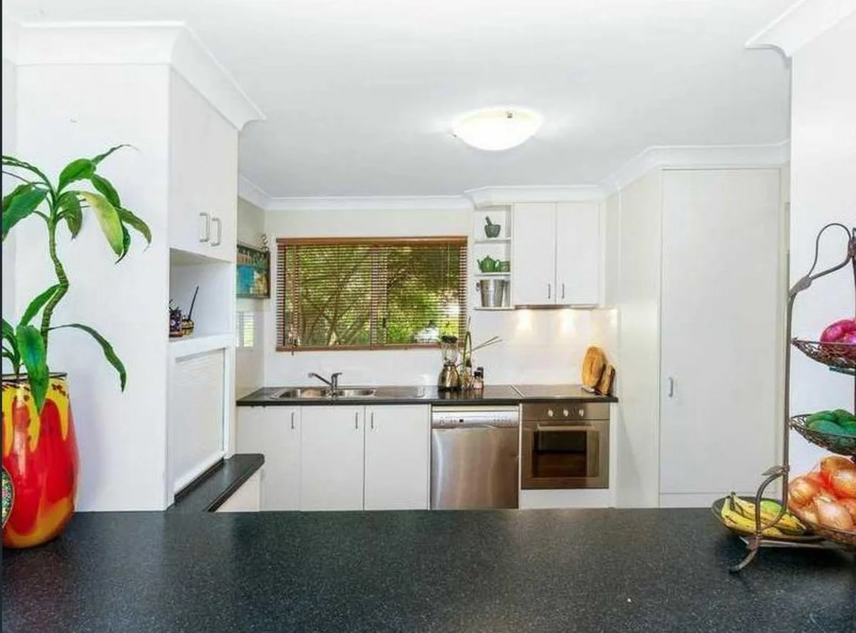 Additional image 3 of 46/601 Pine Ridge Road, Biggera Waters QLD 4216