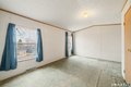 Additional image 19 of 55 Mountainview Rd, East Hampton, CT, 06424