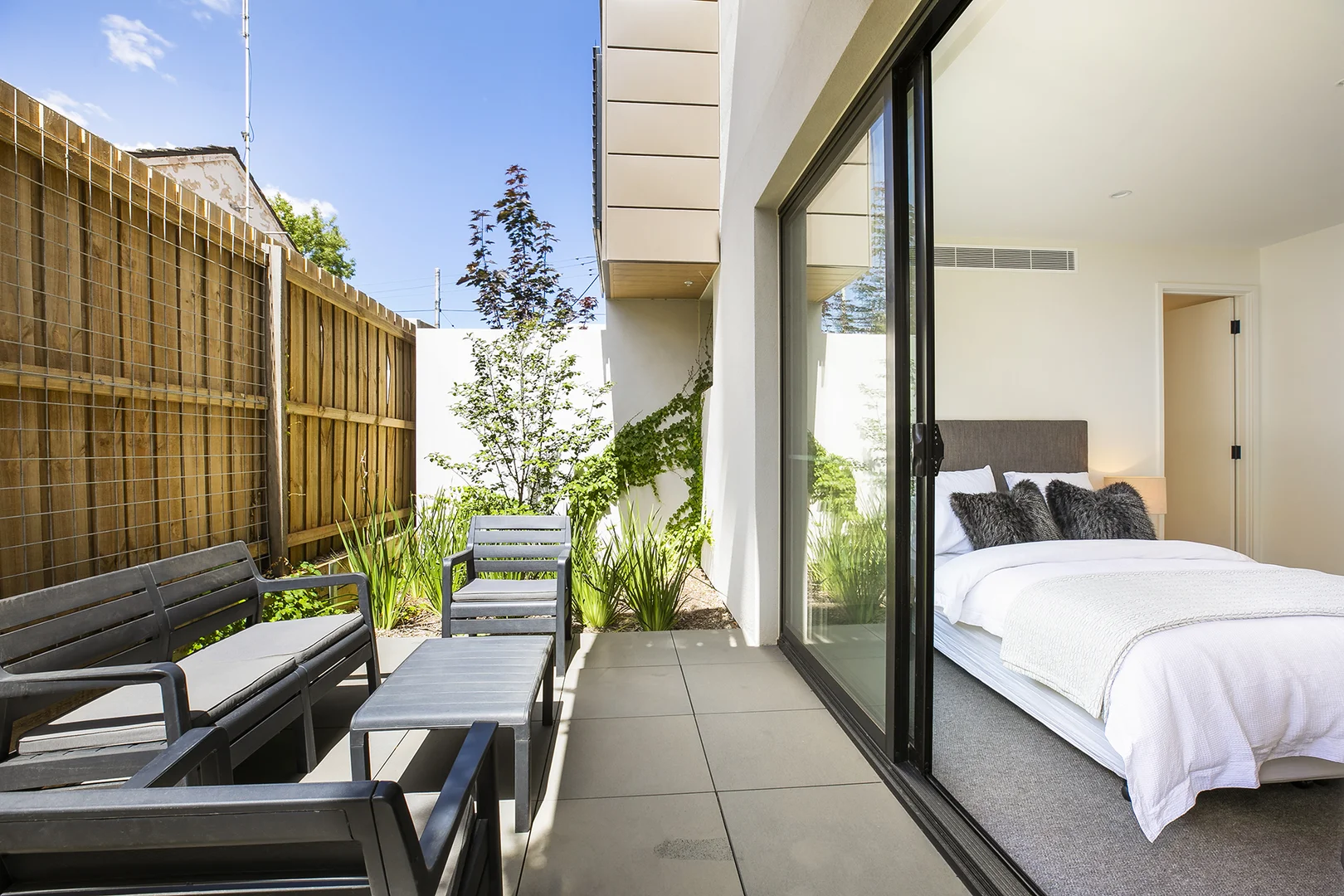 Additional image 7 of G05/171 Wattletree Road, Malvern VIC 3144