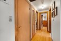 Additional image 19 of 10 Field Rd, Eastham, MA, 02642