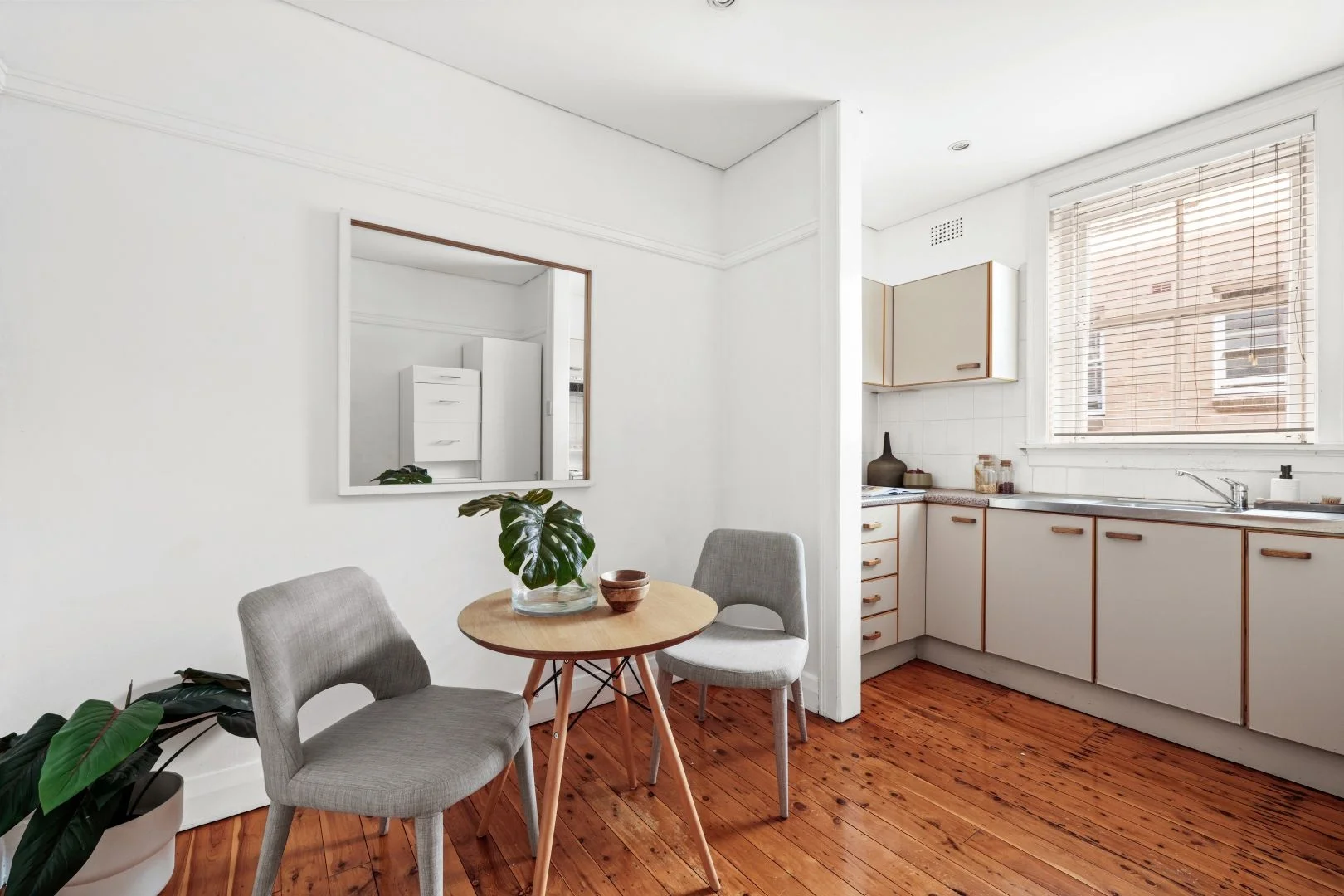 Additional image 2 of 1/52 Cook Street, Randwick NSW 2031