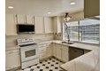 Additional image 4 of 44128 Fine Cir, Lancaster, CA, 93536