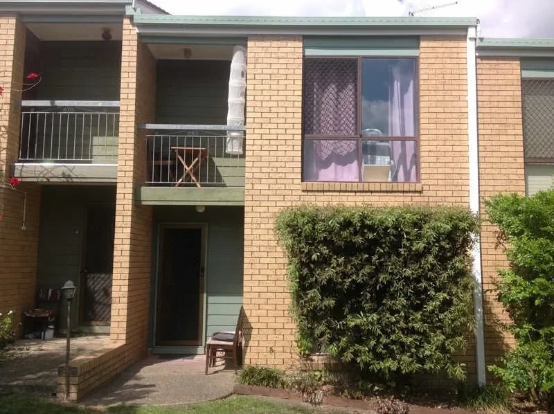 8b/3 Guinevere Court, Bethania QLD 4205