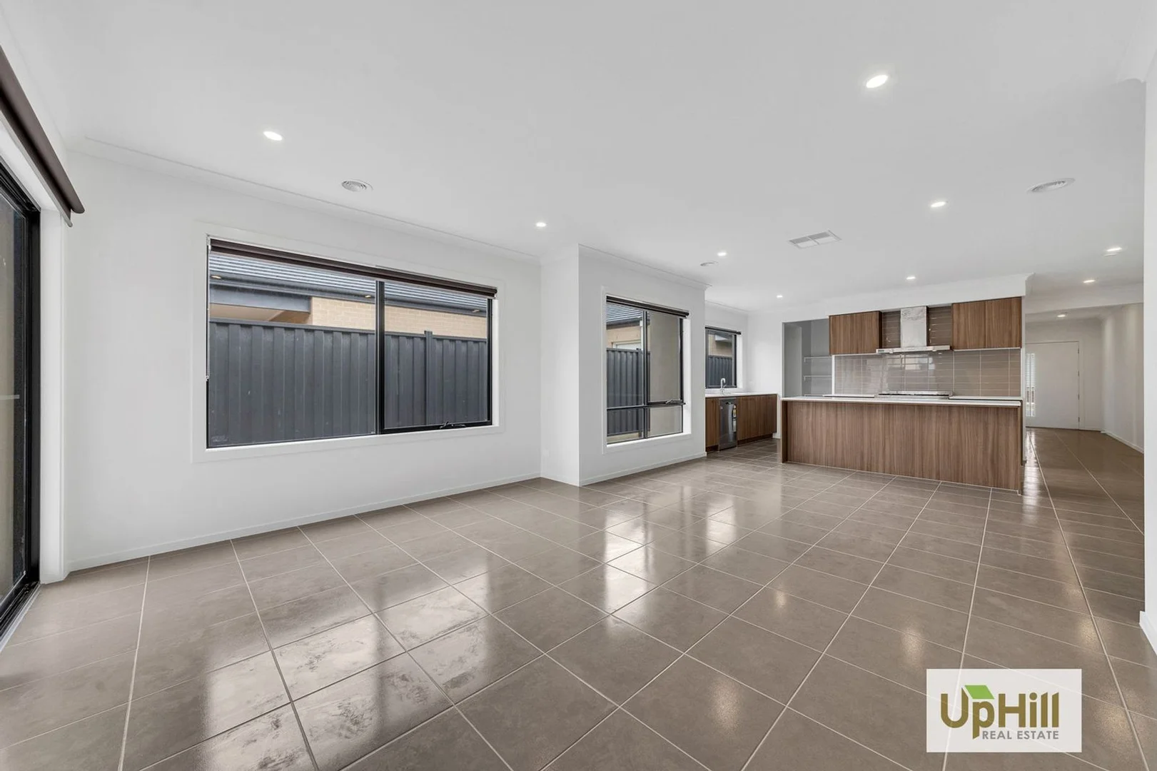 Additional image 2 of 16 Wonder Ave, Clyde North VIC 3978