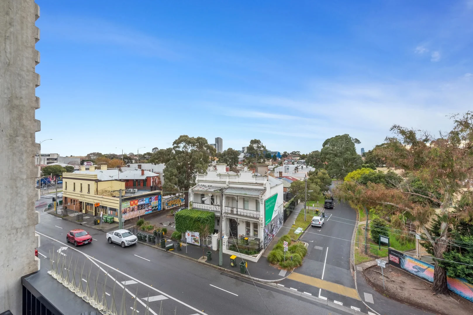 Additional image 7 of 306/109 Inkerman Street, St Kilda VIC 3182