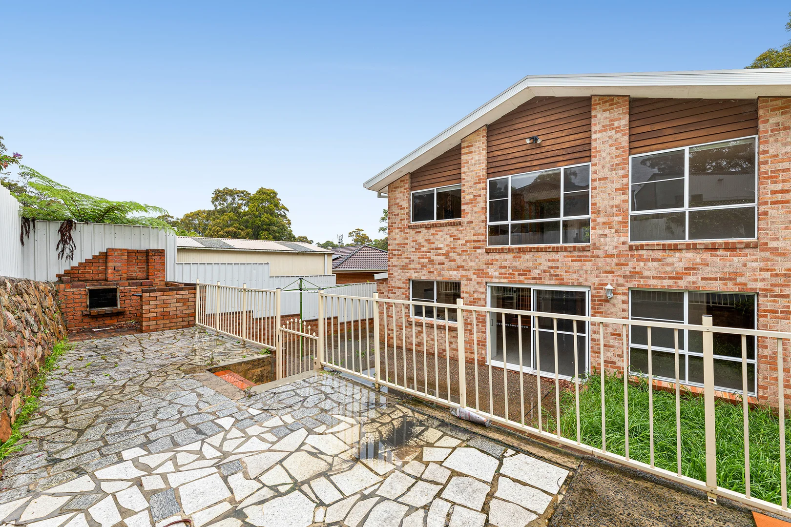 Additional image 25 of 2/23 Pleasurelea Drive, Sunshine Bay NSW 2536