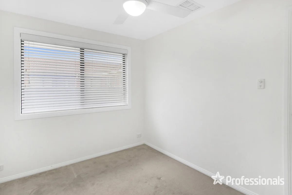 Additional image 8 of 38 Dunn Avenue, Forest Hill NSW 2651